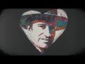 The String Cheese Incident One More Time Official Music Video
