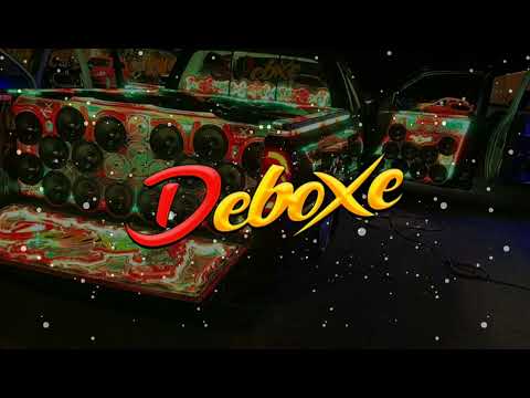 Deboxe Eletro funk 2023 AI AI AI QUE MINA PERVERSA   MC XANGAI & MC CAIO DA VM DJPERTUBADO