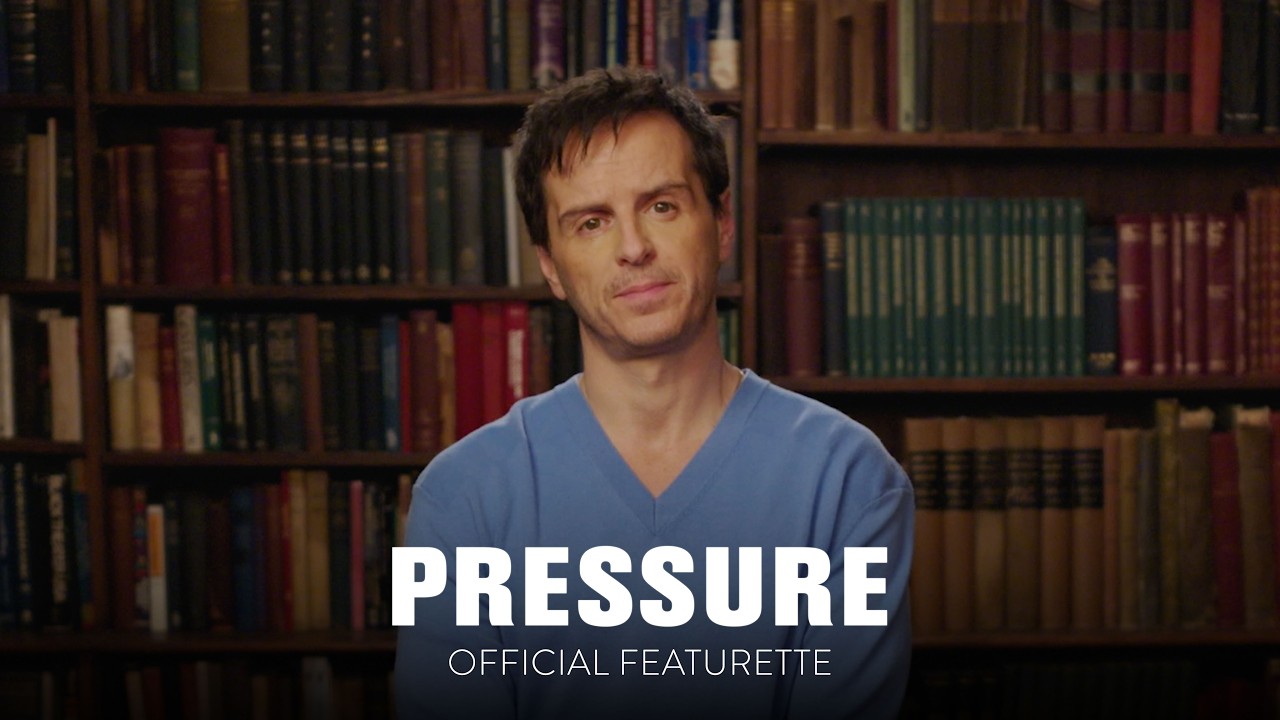 Pressure — Weather & Meteorology Shaping our Past, Present, and Future