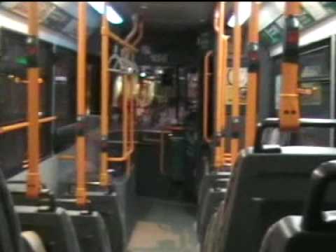 MPD Dart T150DAX Cardiff FreeB