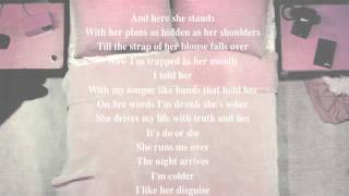 Mr. J. Medeiros "Pink Light" Remix prod. by PR0FiLR