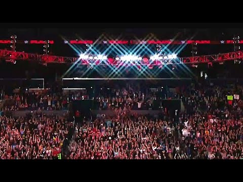 Fighting With My Family | Final Fight | Paige vs AJ Lee (HD)