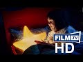 Lauras Stern Trailer Deutsch German 2021