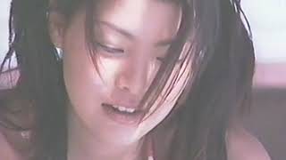 【第47回】横山夏海