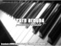 Turn Around - Instrumental prod. by Freshmaker ...