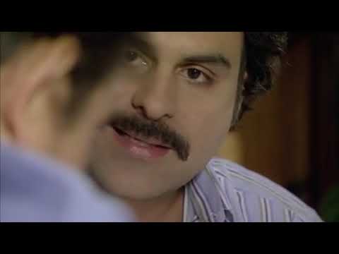 La Viuda Negra Capitulo 66 HIGH