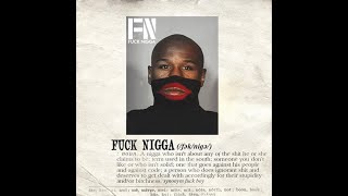 T.I - Fuck Nigga(Floyd Mayweather Diss) LEGENDADO TRADUÇÃO