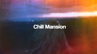 The Dynamics - Seven Nation Army (Yum Cha Re-Chill)