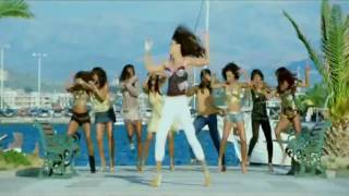 [HD] Tashan - Chhaliya Chhaliya