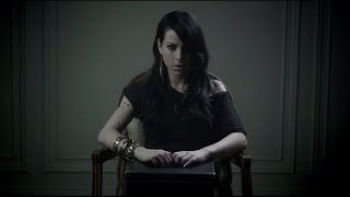 J'attendrai mon tour