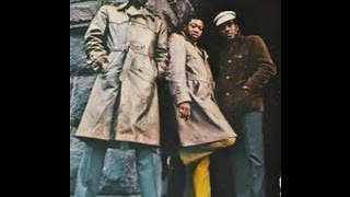 The Impressions   Fool for you Curtis Mayfield
