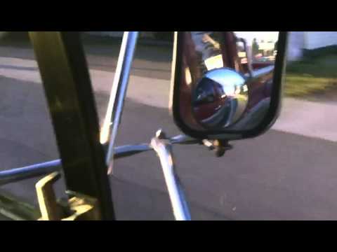 download lagu mp3 mp4 Nmb2, download lagu Nmb2 gratis, unduh video klip Nmb2