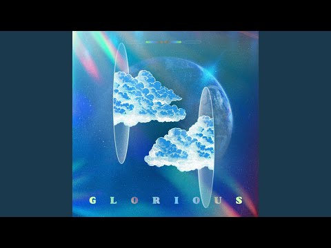 Glorious (feat. Eli Brown & Don Hamilton)