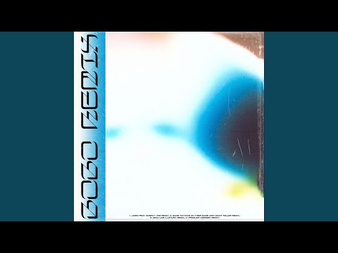 LIMBO (feat. Swervy) (918 Remix)