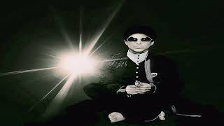 PRINCE - LE GRIND (FUNKY HOUSE REMIX)     ⚩