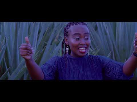 KARURA VOICES - Lilete (OFFICIAL VIDEO)