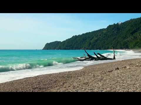 Oromo music 2020 zeynuu mahbuub  OROMIYAA