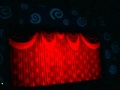 David Blues Clues