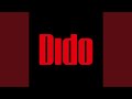 Stoned by Dido