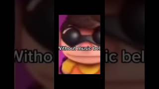 Download lagu Ahhhhh meme #shorts #viral #ahhh mp3