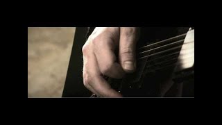 Nuclear Blast (OFFICIAL TRAILER)