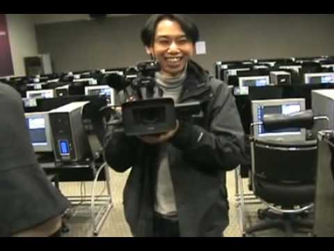 ret's 3rd Courage tournament - part 1 of 9