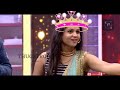 Cookwithcomali3thug COOK WITH COMALI 3 THUG CWC S3 TROLL MANIMEGALAI THUG THUG2TROLL KING