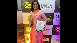 CIDDr.AnjalikaDeshmukh️AkaMona AmbegaonkarMamEnjoyWithHerFriendsFunnyComedyVideo 2021 video