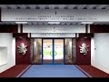 ASTON VILLA SONGS (MIX) 