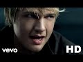 Backstreet Boys - I Still... (Official HD Video)