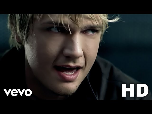 Backstreet Boys - I Still (Remix Stems)