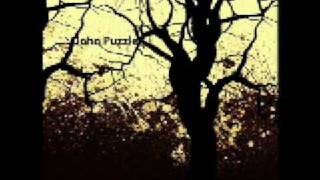 John Puzzle - Critical Symphony