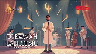 Download lagu Dibawah Langit-Mu - Opick | Religi Session | Jazz Cover by NLVLifez Project mp3 Download lagu Dibawah Langit-Mu - Opick | Religi Session | Jazz Cover by NLVLifez Project mp3