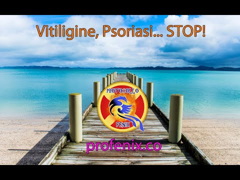 Psoriasi e risposte di agopuntura Buona crema per bambini da risposte di dermatite atopic