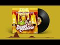 Chaka Demus, Freddie McGregor - Sweet Caroline (Audio Video), presented by Platinum Camp Records