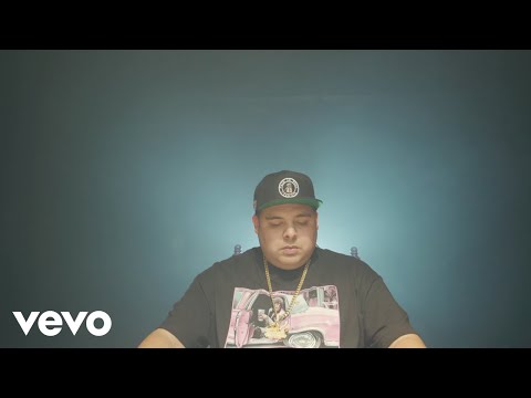 Presice85 - Sycamore Style ft. Oside Blaze