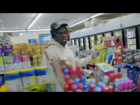 Vkayy & Prospectglo - Freestyle (Official Video)