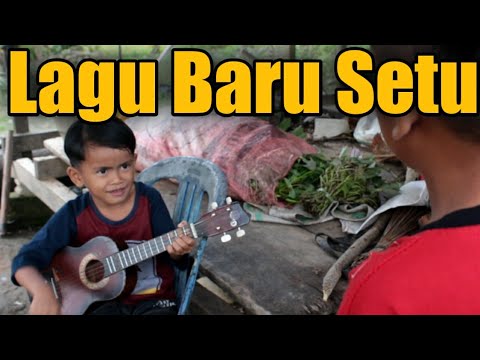 santukaka-lagu-baru-cipt-pincen