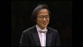Download lagu Elgar : Sym.1   Tadaaki Otaka mp3