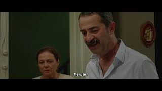 Download lagu Nonton Film Mustang (2015) Sub Indo Online Terbaru mp3 Download lagu Nonton Film Mustang (2015) Sub Indo Online Terbaru mp3