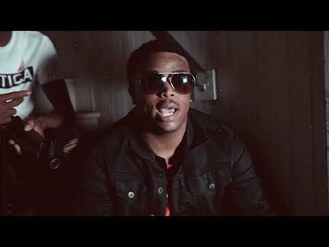 DAVINCI FT OTG MOB “BACKHOME”(OFFICIAL VIDEO)