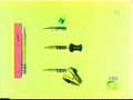 Sesame Street School Supplies E E
