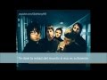 Oasis - (Probably) All In The Mind (Subtitulada)