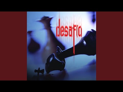 Intro