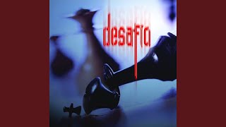 Desafio (Intro)