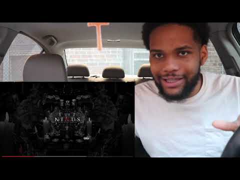 tsss🔥🚨 Yemil👑 x Aley La Nueve - El Pinto | REACTION / REACCION |