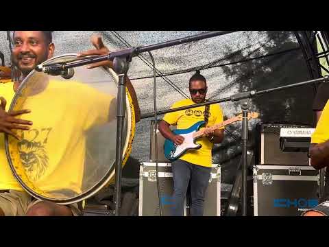 Ten Musical Grup - Ton Madev - Nitish Joganah