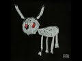 For All The Dogs Full Album