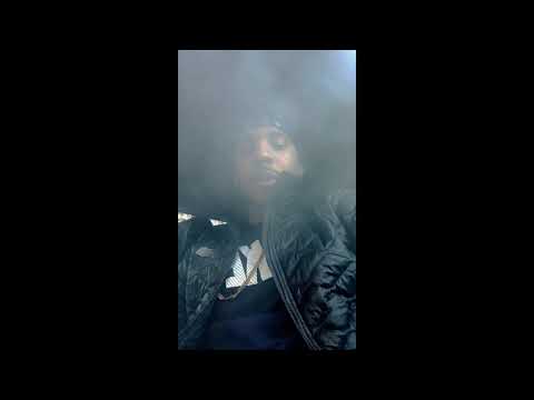 Rico'fo mayor - On My Own (official Audio)