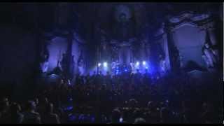 Sleep (Eric Whitacre) - Bel Canto Choir Vilnius